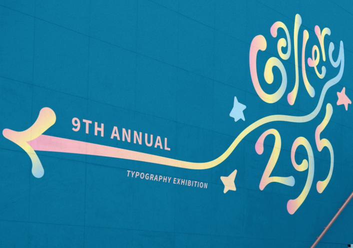 Screenshot 2026-04-27 200313.png