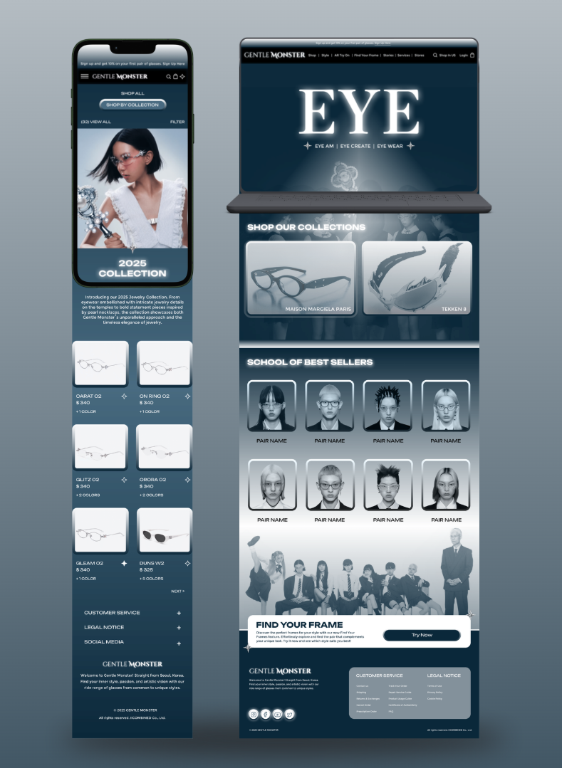 Screenshot 2026-04-27 201214.png