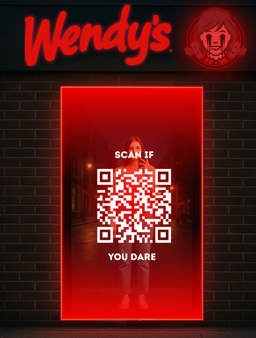 Screenshot 2026-04-27 200755.png