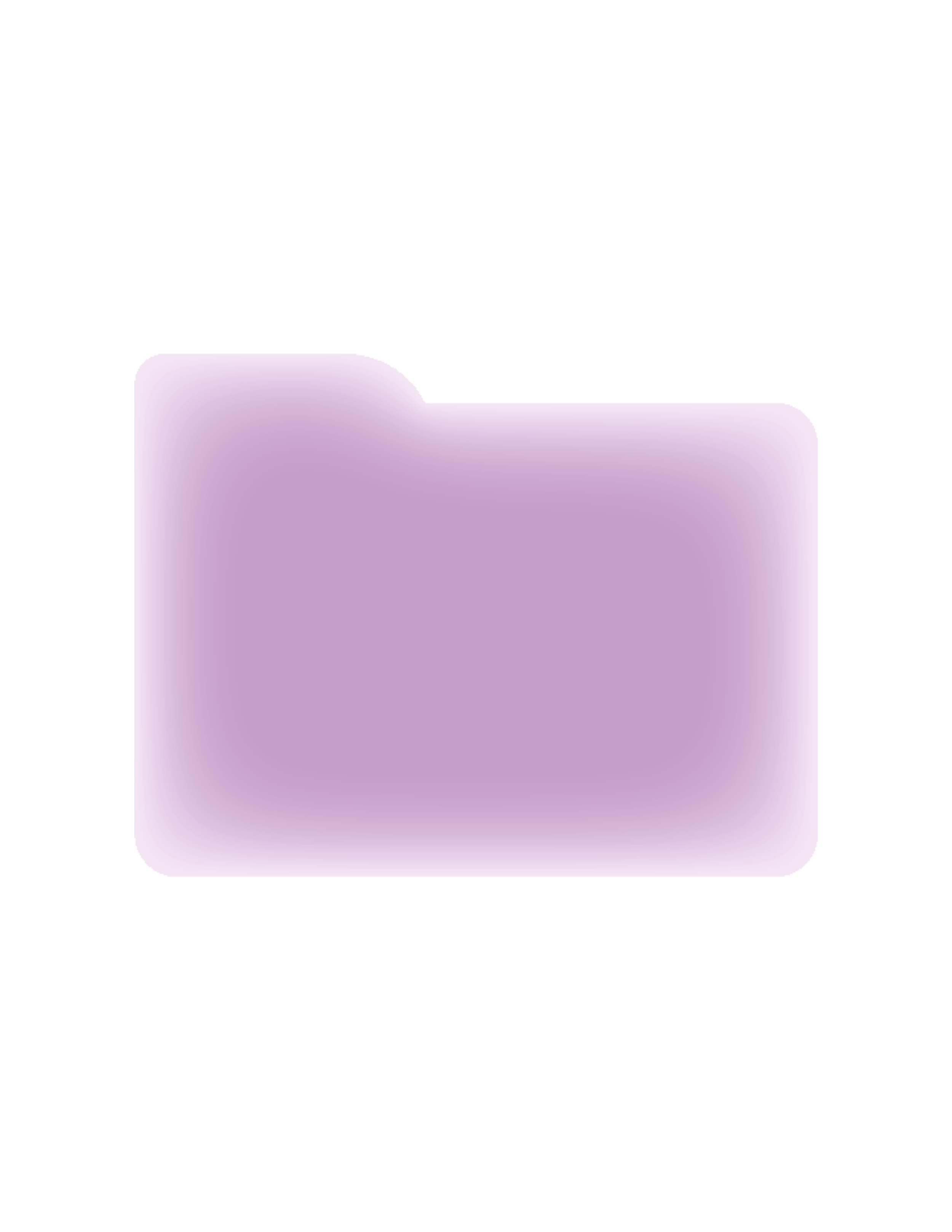 Decorajuku