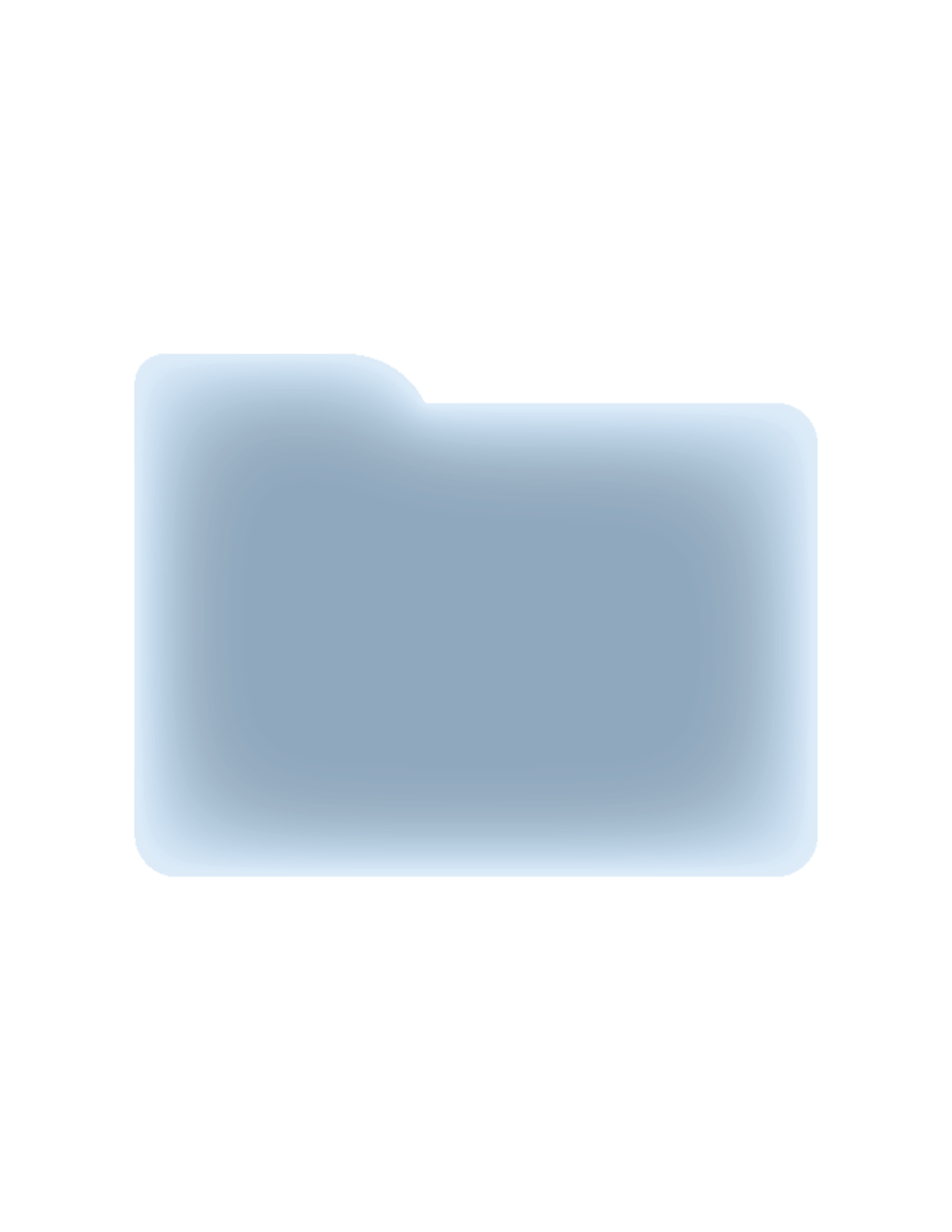Gentle Monster Rebrand