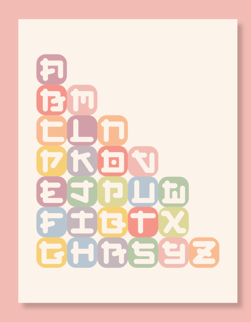 Screenshot 2026-04-27 195950.png