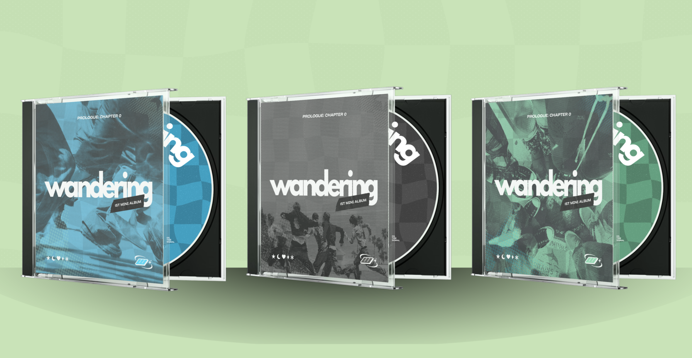 WanderUs (5).png