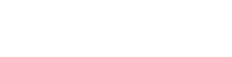 Autumn Ridge - Stone &amp; Landscape Supply, Inc.