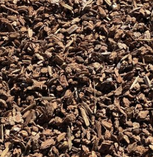 Bulk Materials