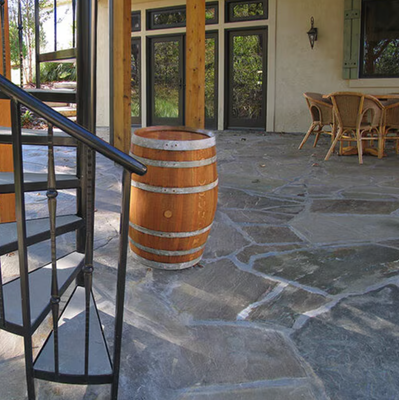 Natural Stone
