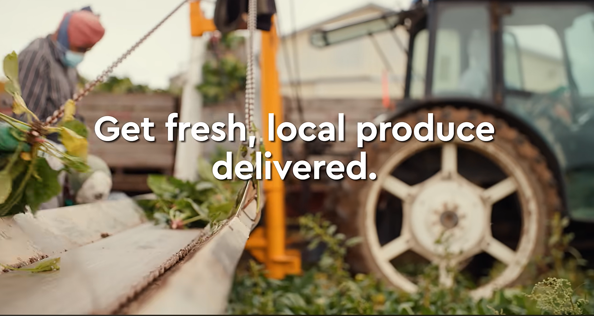 Screenshot 2026-04-15 223103.png