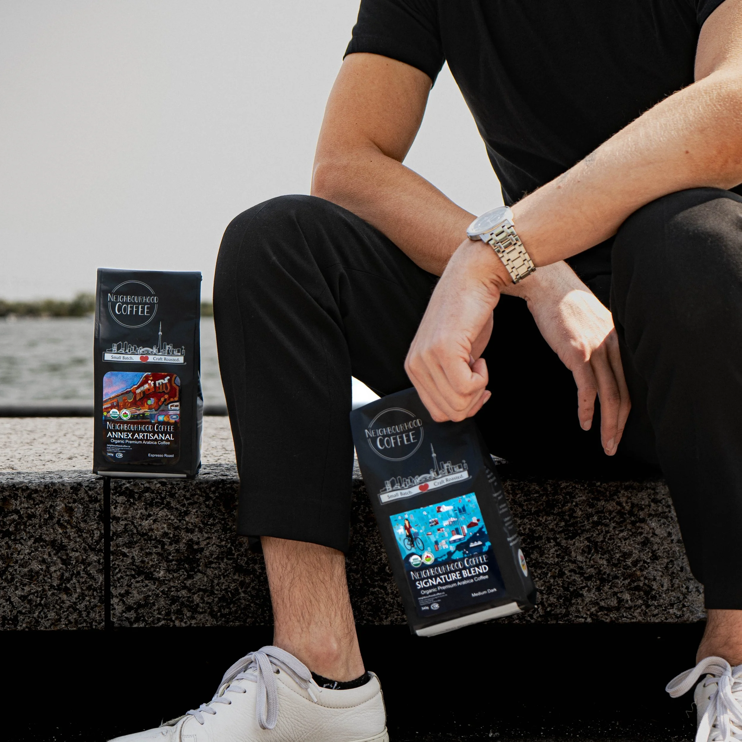 Waterfront Mix & Match.jpg