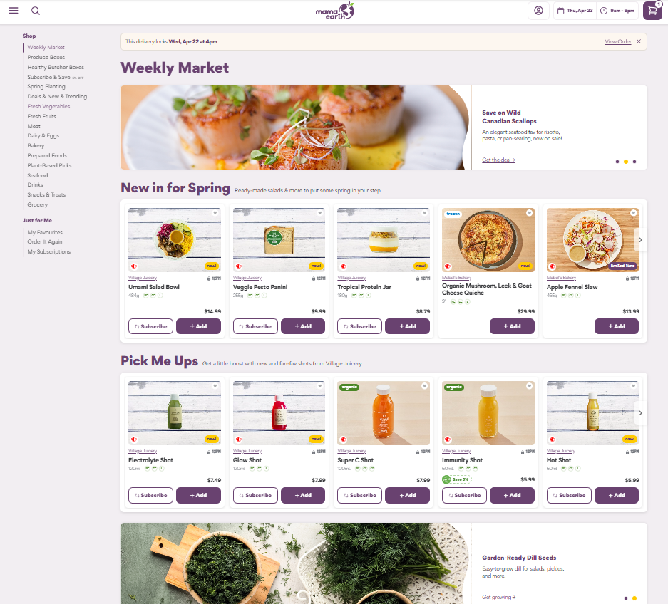 Screenshot 2026-04-16 170028.png