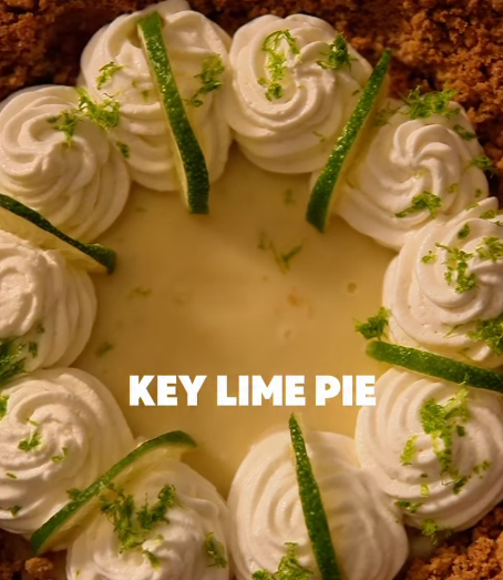 Screenshot 2026-04-16 165518.png