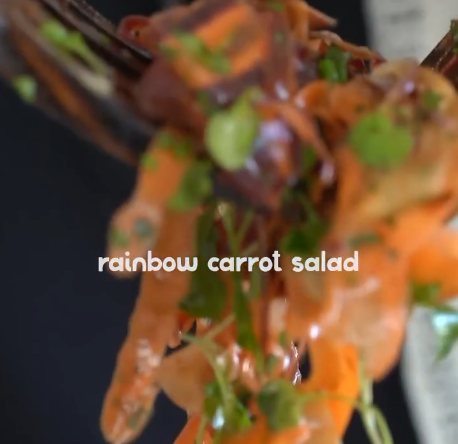 Screenshot 2026-04-16 165751.png