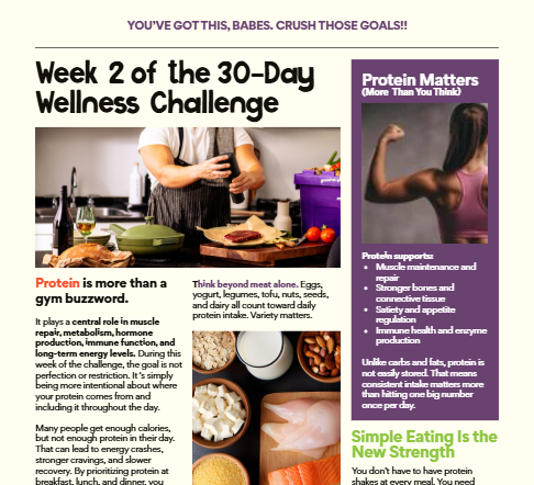 Screenshot 2026-04-16 163544.png