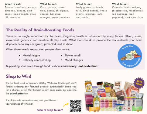 Screenshot 2026-04-16 163635.png