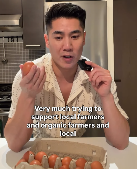 Screenshot 2026-04-16 165441.png