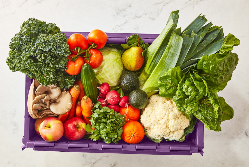 Screenshot 2025-07-08 163458.png