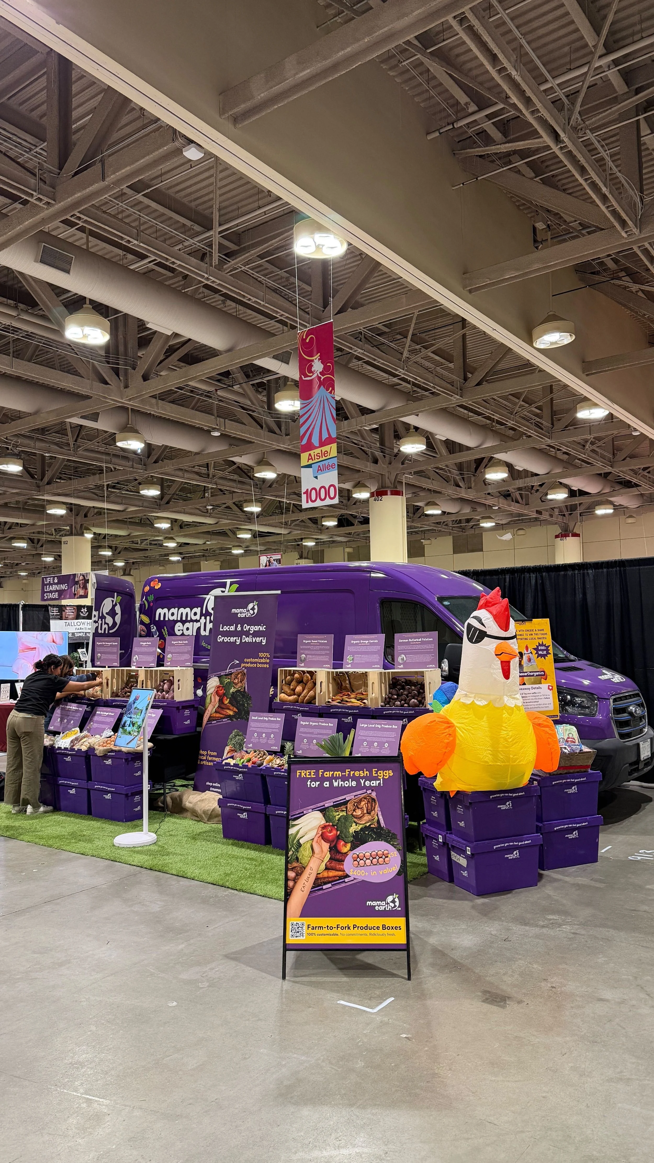 Image from iOS (1).jpg