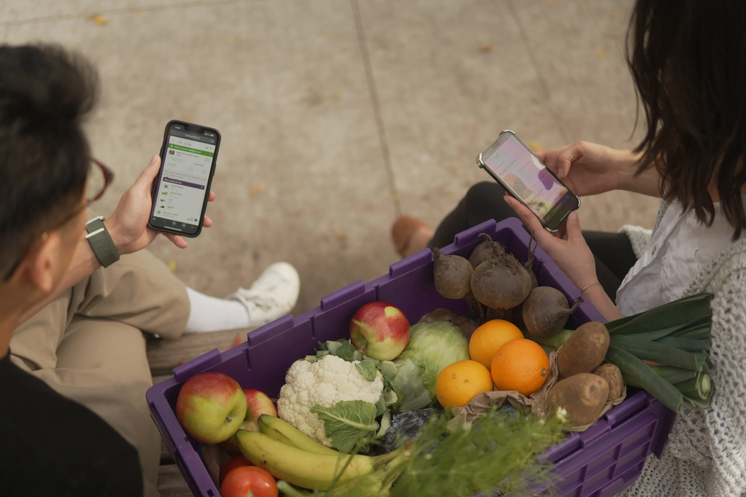 Copy of DSC02655 (1).jpg