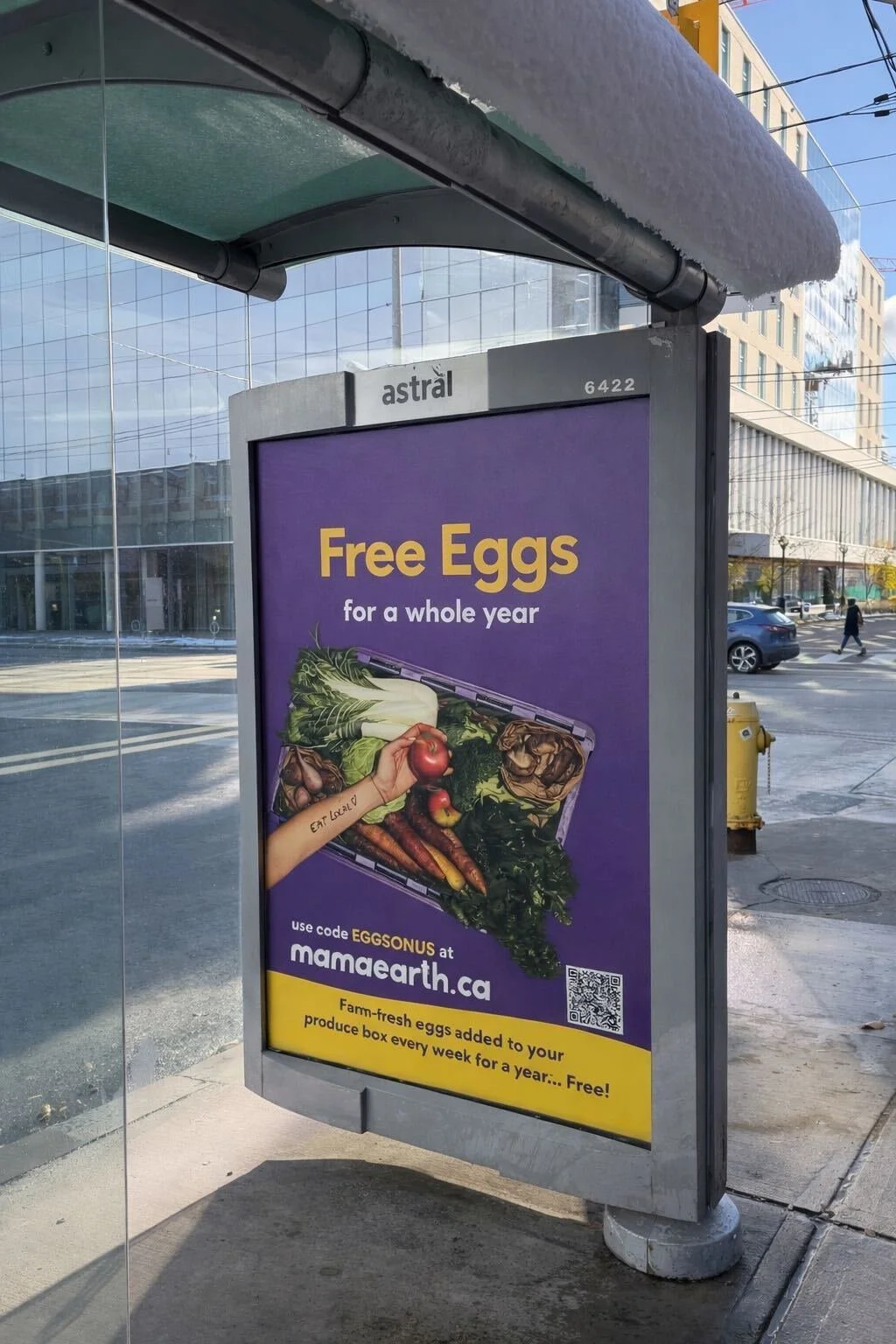 Image from iOS (3).jpg