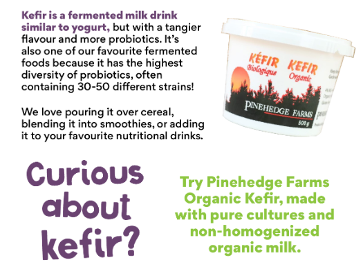 Screenshot 2026-04-16 162854.png