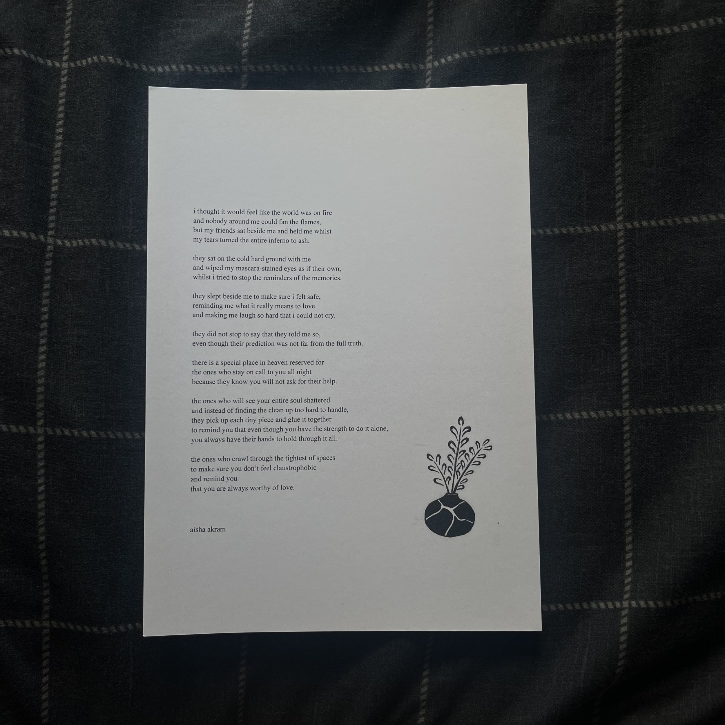 Image (99).jpg