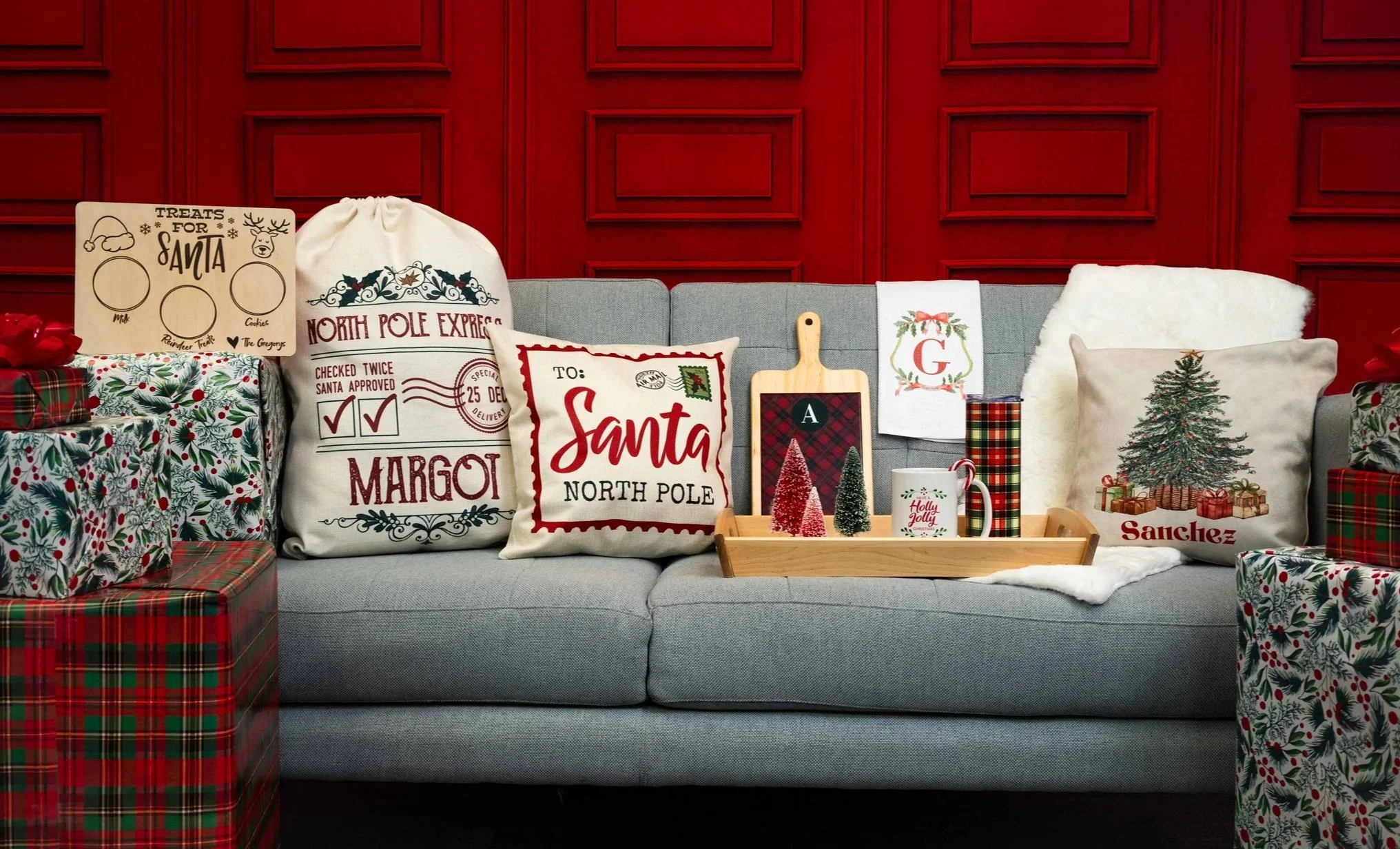 SG-2024-Oct-Xmas-6072_Web.jpg