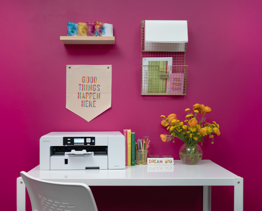 VF_Crafter_Set_Web.png