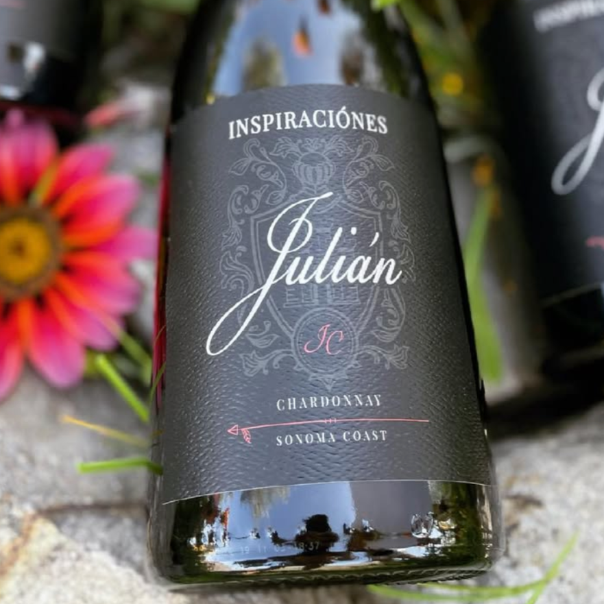 Julian_Wine_Label-02.png