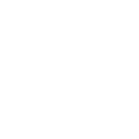 Digital Design