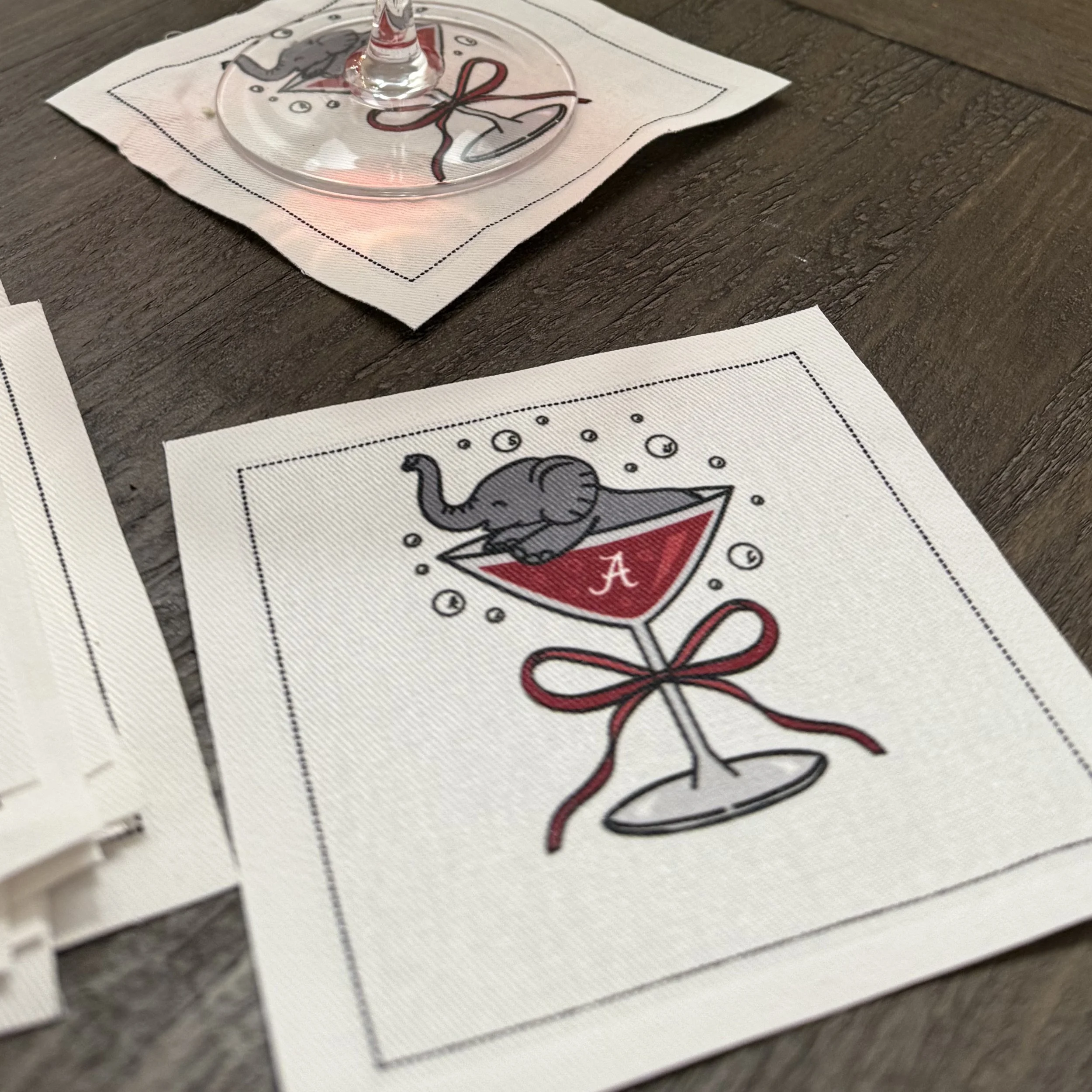 Crimson_Cocktail.jpg
