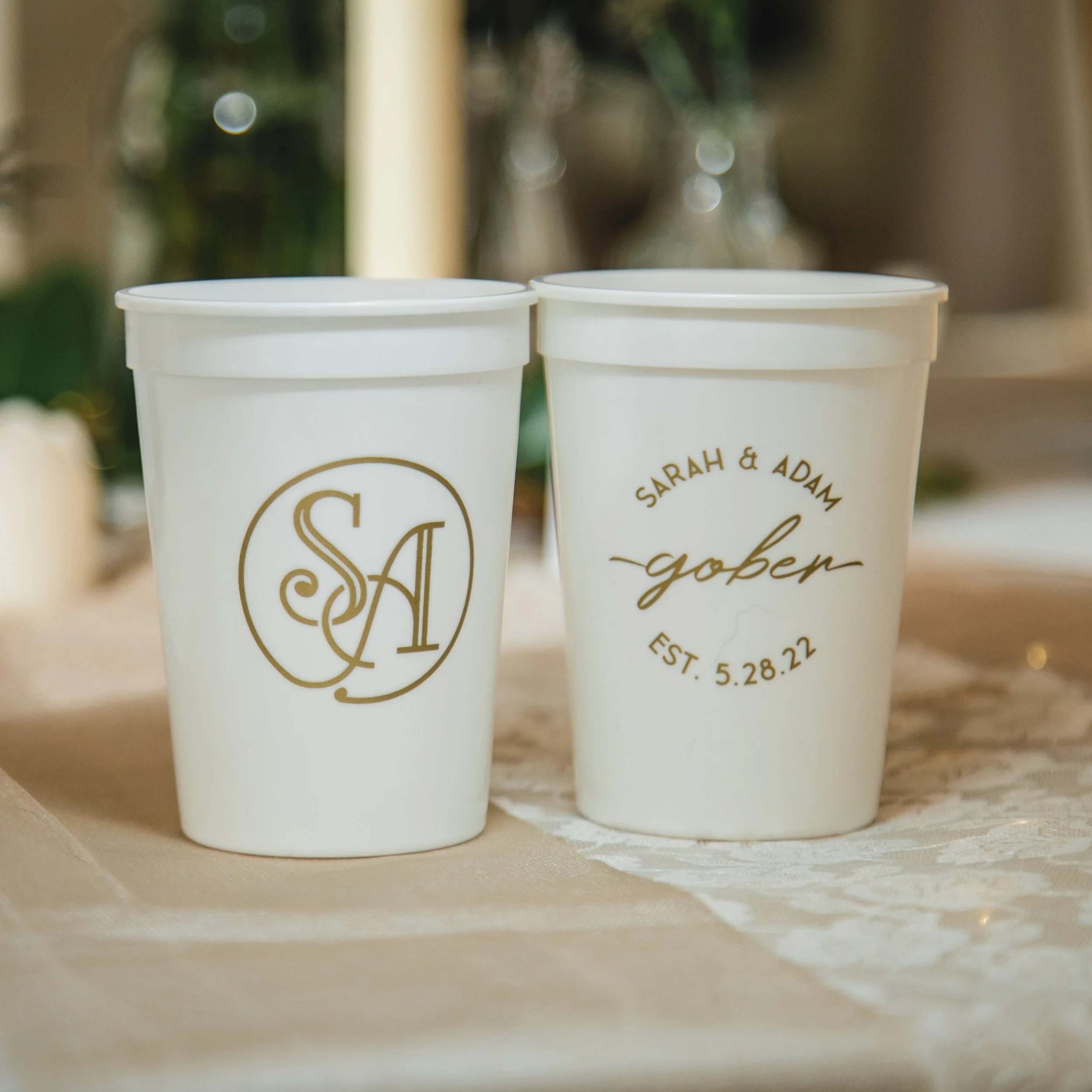 Sarah_Wedding_Drinkware.jpg
