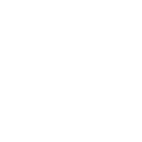 Branding