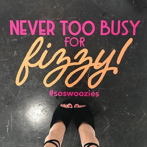 37 - Fizzy_Floor_Decal.jpeg