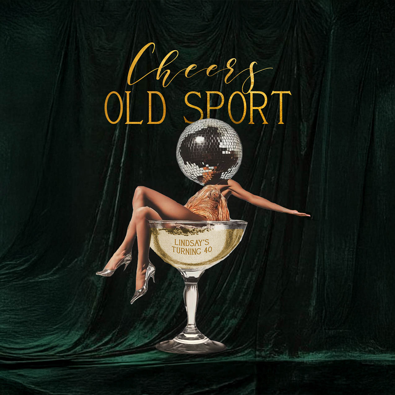 Champagne_Sport_Square.png