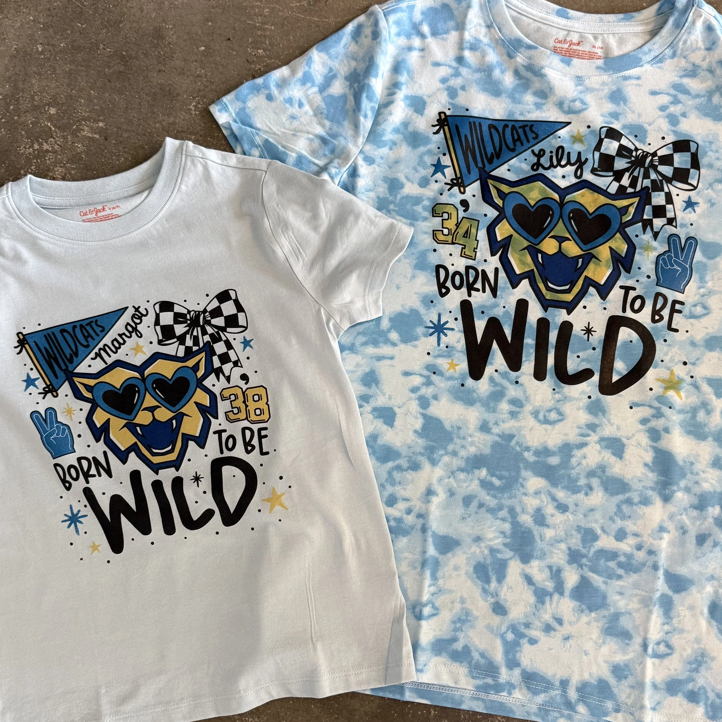 Wildcat_T-Shirts.jpg