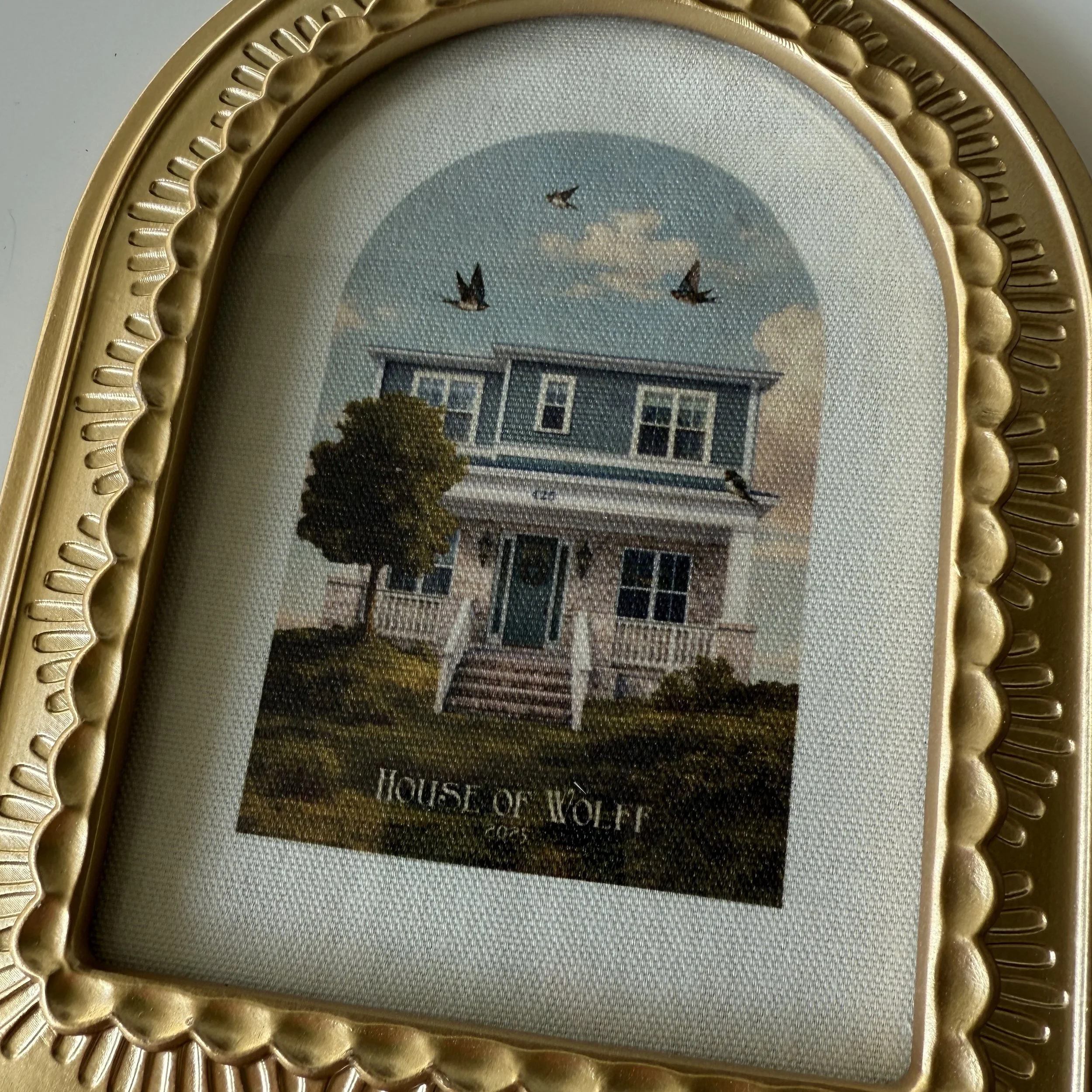 Julie_House_Art.jpg
