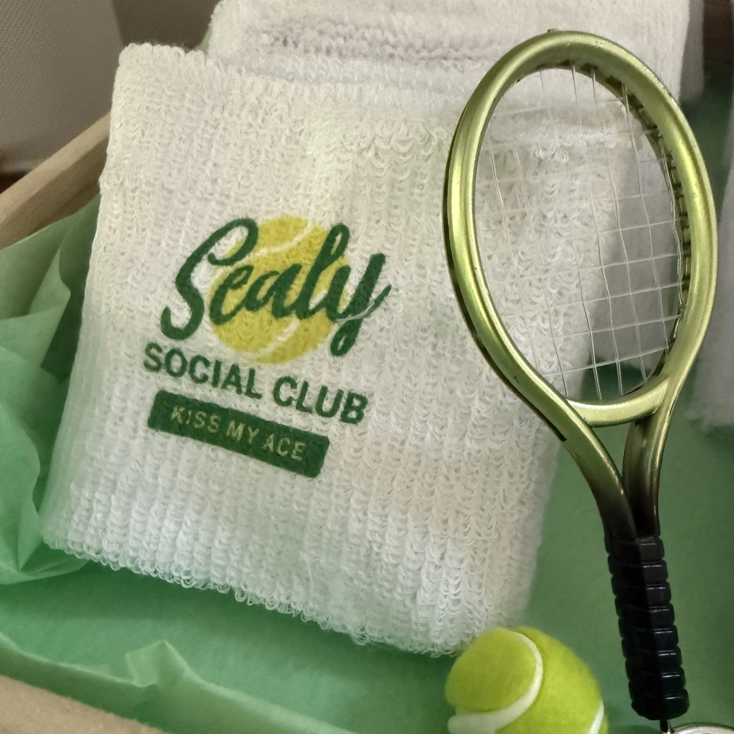 Sealy_Tennis_Wristbands.jpg