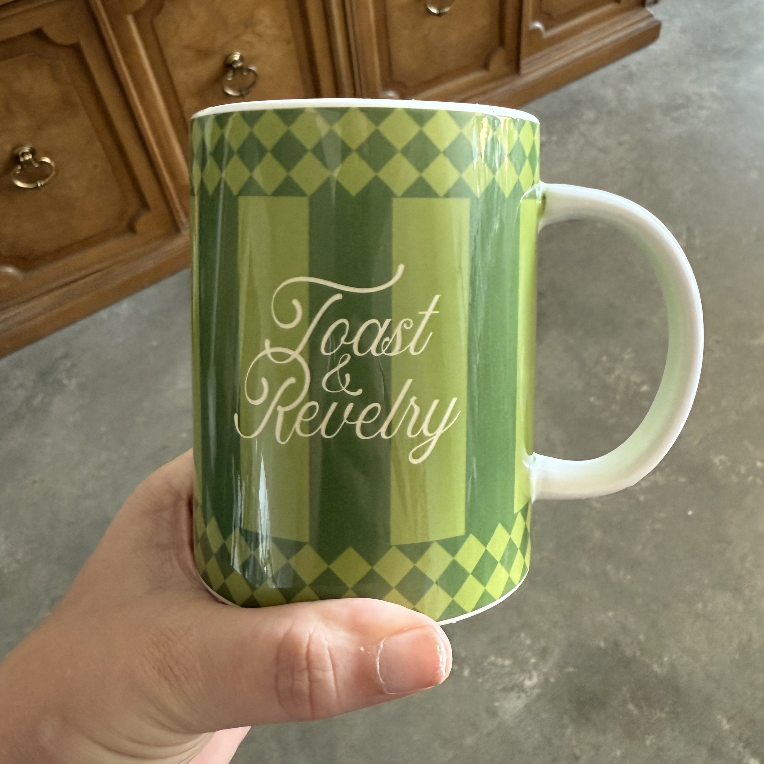 Toast_Revelry_Mug.jpg