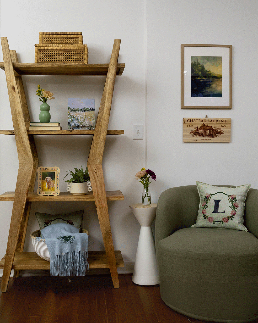 SGVF_Shelf_Full_Switch_1080x1350.gif