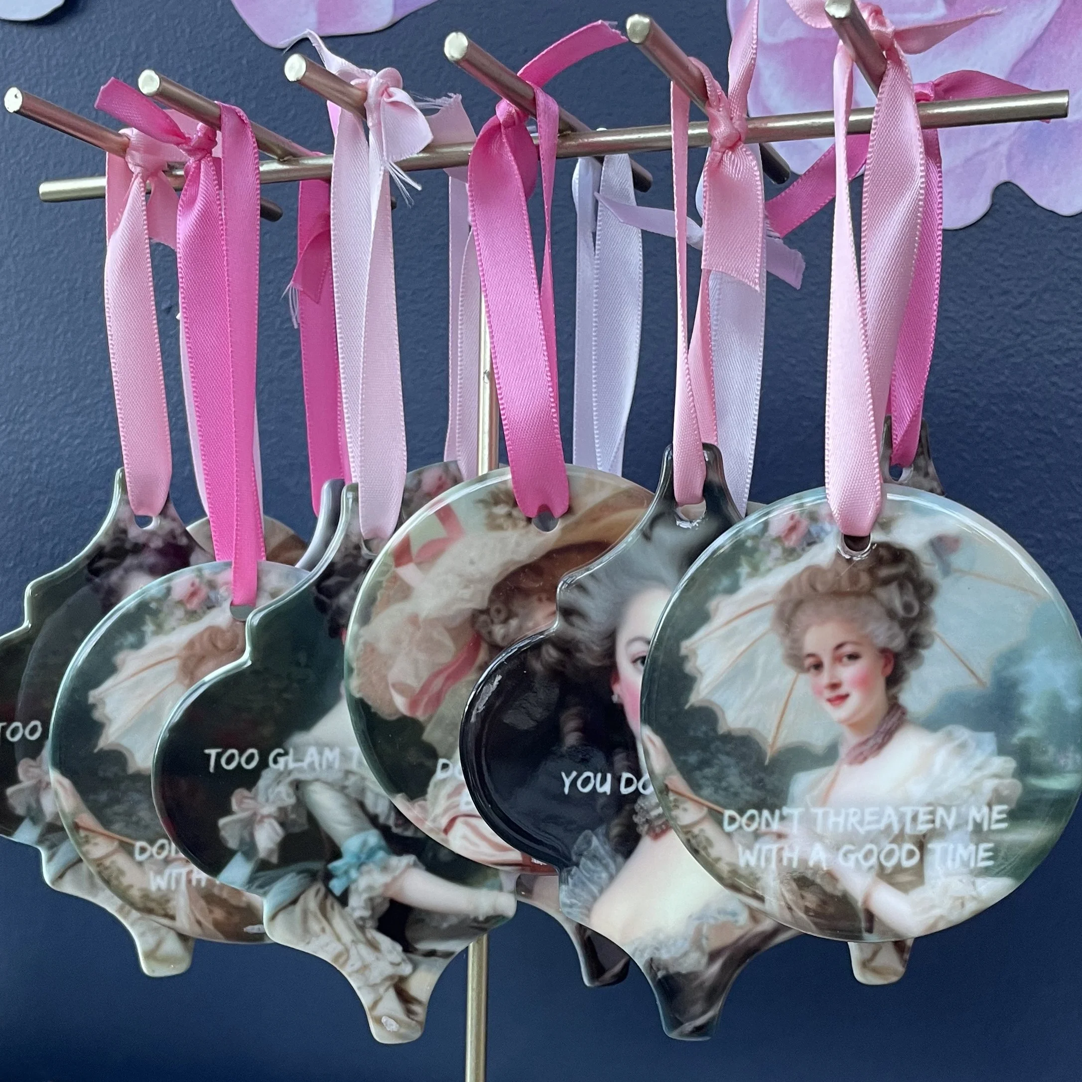 Rococco_Ornaments.jpg