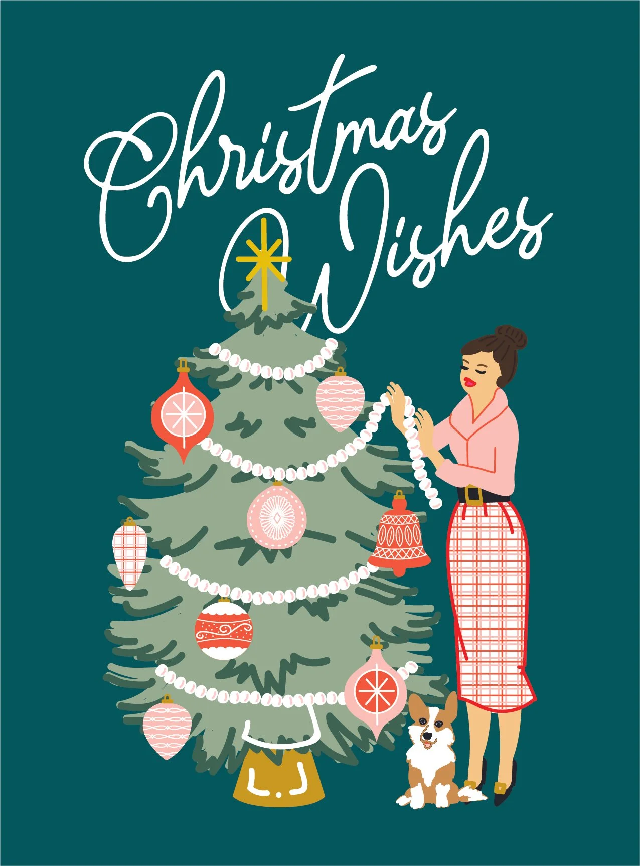 Christmas_Card_2020-01.jpg
