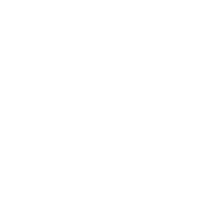 Collection Design