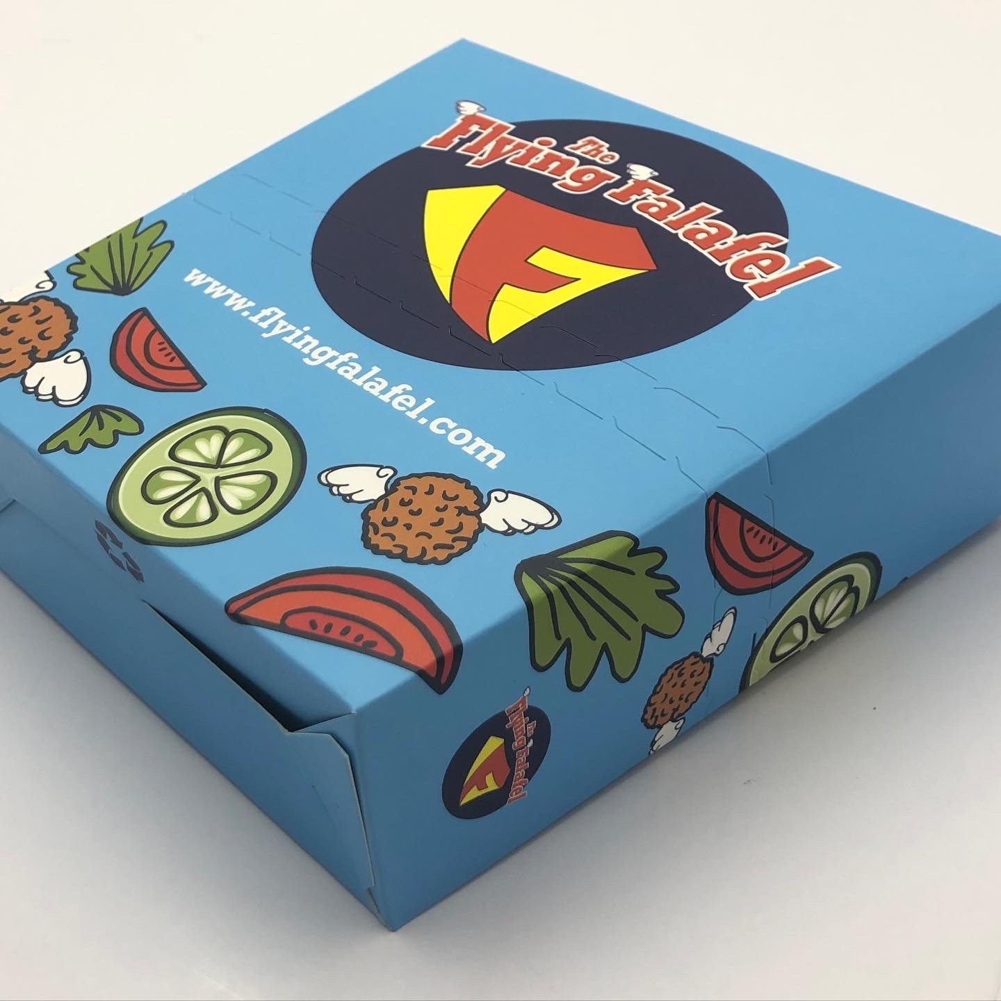 8 - Falafel_Packaging_1.jpg