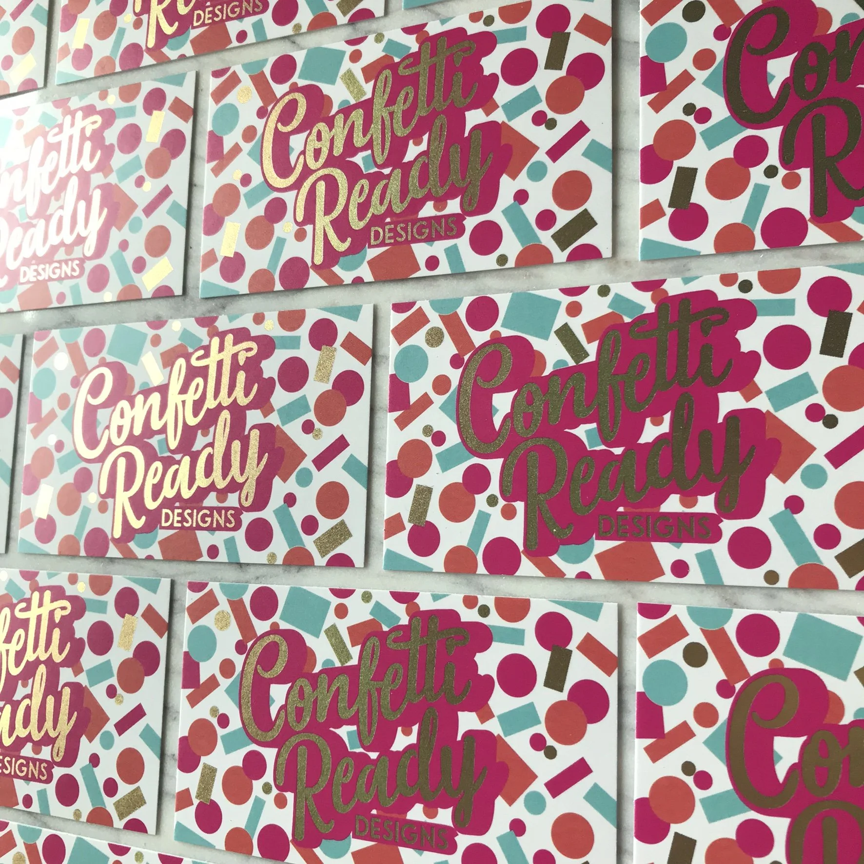 39 - Confetti_Ready_Business_Cards.jpg