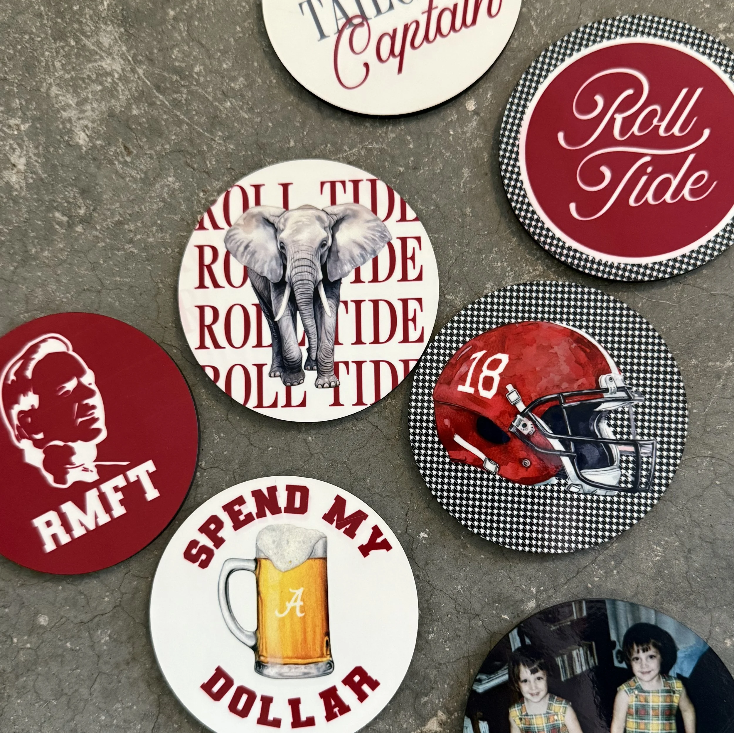 Alabama_Tailgate_Buttons.jpg