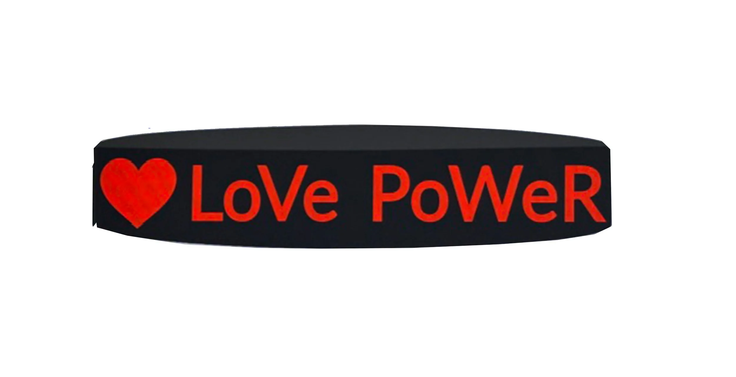 Love Power Karma Bracelet