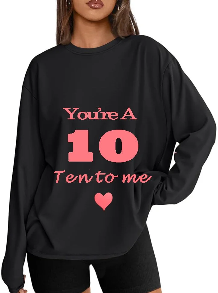 Black 10 Pink long Sleeve.jpg