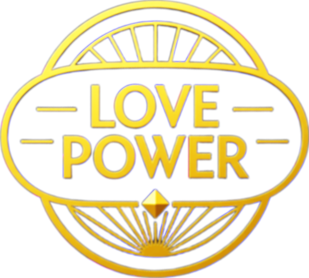 LOVE POWER