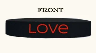 LOVEPOWER 2.1.jpg