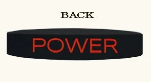 LOVEPOWER 2.2.jpg