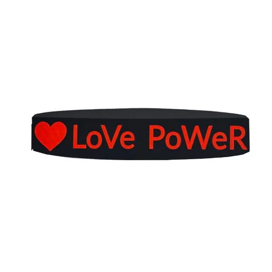 LOVEPOWER 2.3.jpg
